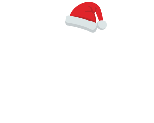 Amatra Hotels and Resorts